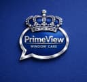 PrimeView Window Care